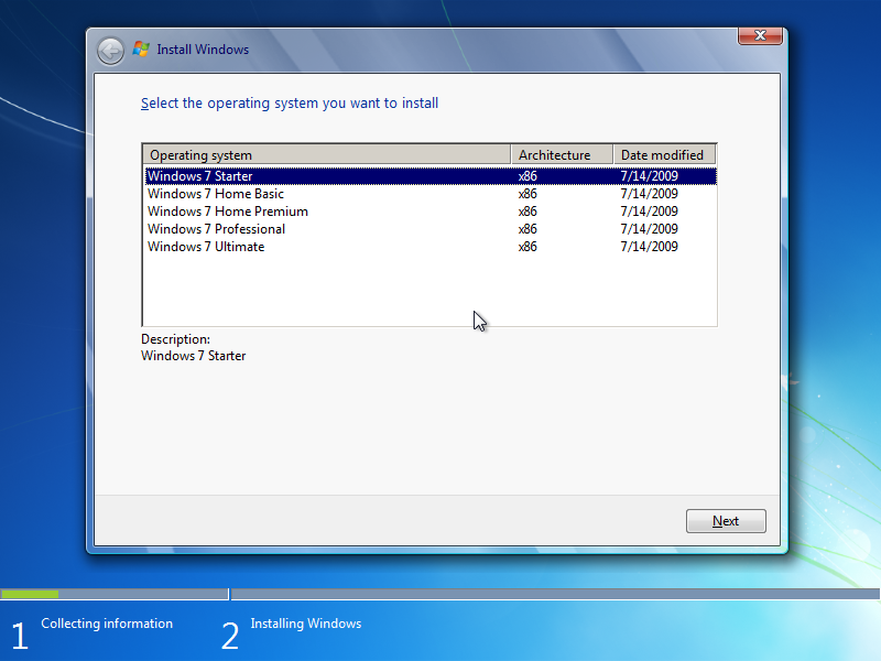 Windows 7 Pro Oa Sony Iso Download